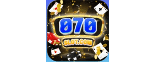 070slot Legenda Kota