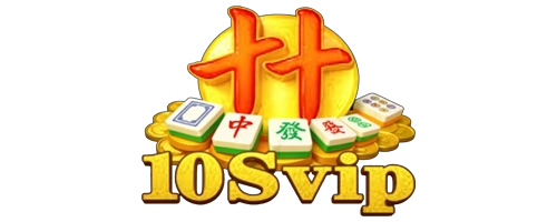 10svip Legenda Kota