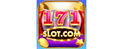 171slot Legenda Kota