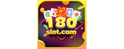 180slot Legenda Kota