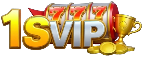 1svip Legenda Kota