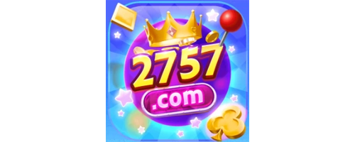 2757 Legenda Kota