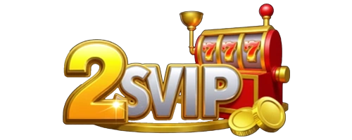 2svip Legenda Kota