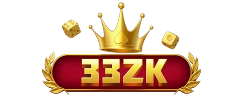 33zk Legenda Kota