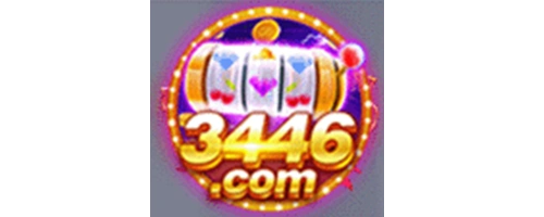 3446 Legenda Kota