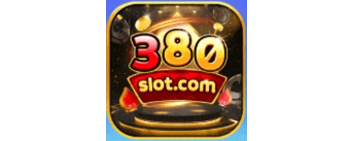 380slot Legenda Kota