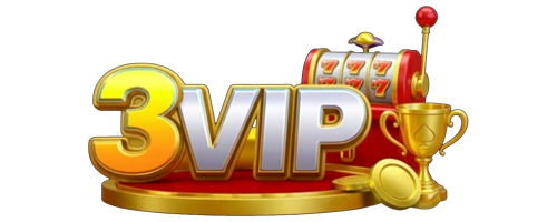 3svip Legenda Kota
