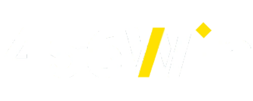 456win Legenda Kota