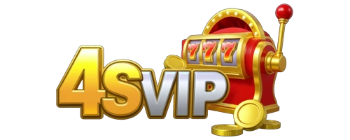 4svip Legenda Kota