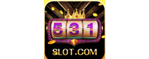 531slot Legenda Kota
