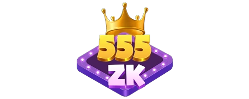 555zk Legenda Kota