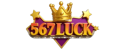 567luck Legenda Kota