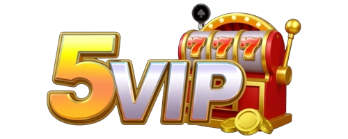 5svip Legenda Kota