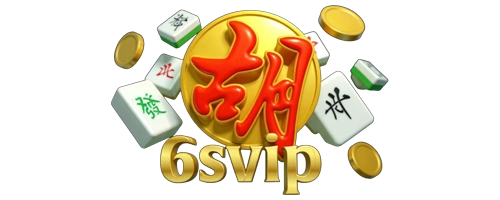 6svip Legenda Kota