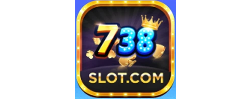 738slot Legenda Kota