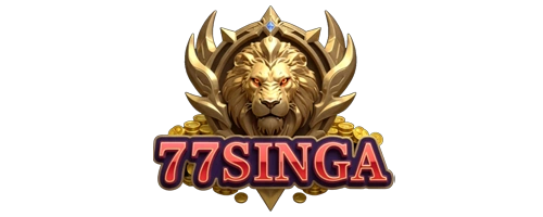 77singa Legenda Kota