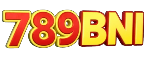 789bni Legenda Kota