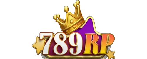 789rp Legenda Kota