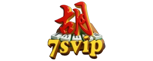 7svip Legenda Kota