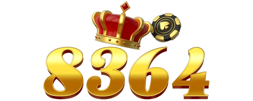 8364 Legenda Kota