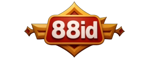 88id Legenda Kota