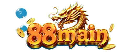 88main Legenda Kota