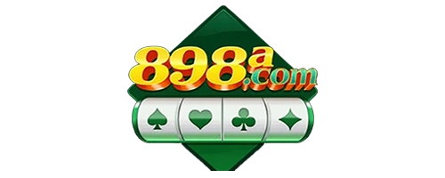 898a Legenda Kota