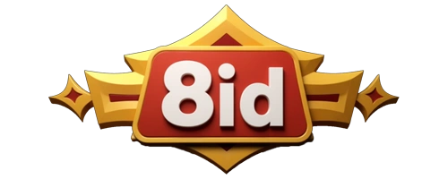 8id Legenda Kota