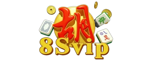 8svip Legenda Kota