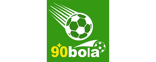 90bola Legenda Kota