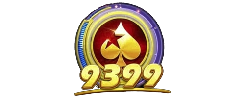 9399 Legenda Kota