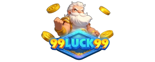 99luck99 Legenda Kota