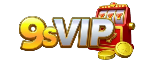 9svip Legenda Kota