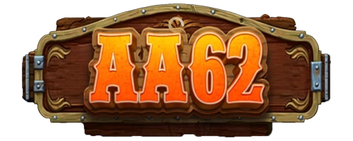 Aa62 Legenda Kota