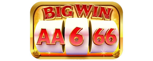 Aa666 Legenda Kota
