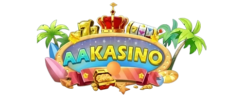 Aakasino Legenda Kota