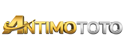 Antimototo Legenda Kota