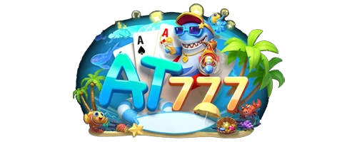 At777 Legenda Kota