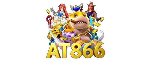 At866 Legenda Kota