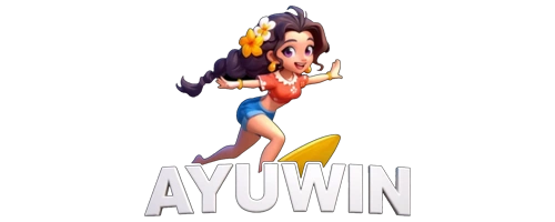 Ayuwin Legenda Kota