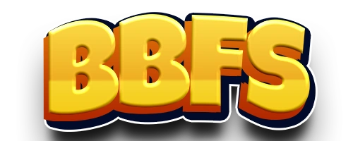 BBFS Legenda Kota