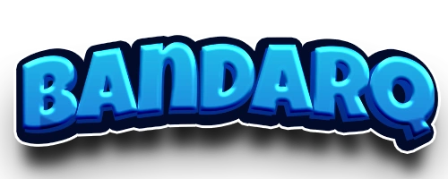 Bandarq Legenda Kota