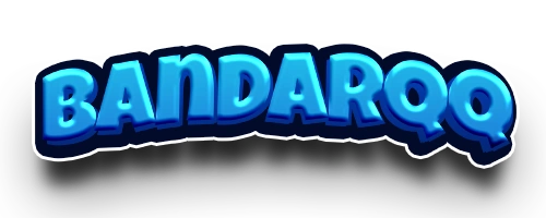 Bandarqq Legenda Kota