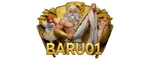 Baru01 Legenda Kota