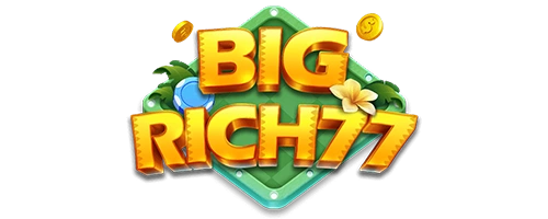 Bigrich77 Legenda Kota