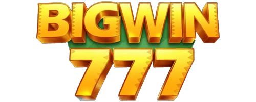 Bigwin777 Legenda Kota
