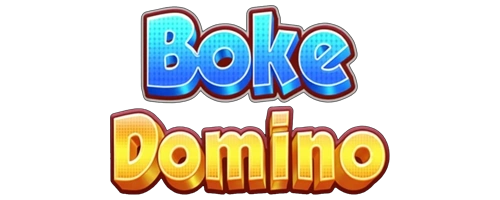 Bokedomino Legenda Kota
