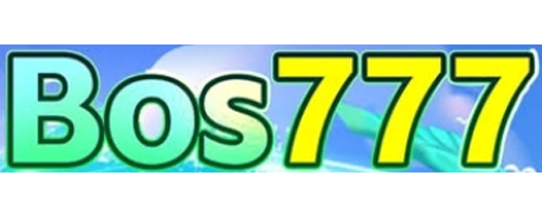 Bos777 Legenda Kota