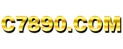 C7890 Legenda Kota