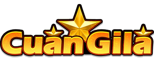 Cuangila Legenda Kota